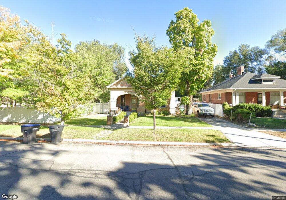 462 W 200 S, Provo, UT 84601 - photo 1