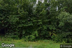 9719 Nerstrand Blvd, Nerstrand, MN 55053