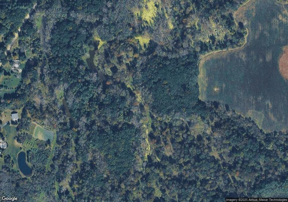 11279 Sharp Rd, Linden, MI 48451 - photo 1