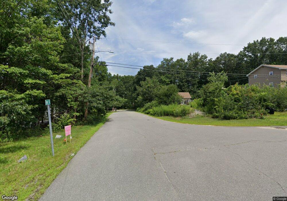 6 Topaz Cir, Derry, NH 03038 - photo 1