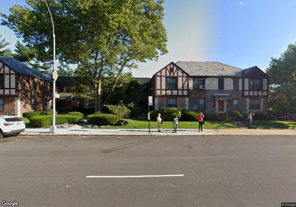 7713 Ditmars Blvd unit 1, East Elmhurst, NY 11370 - photo 1