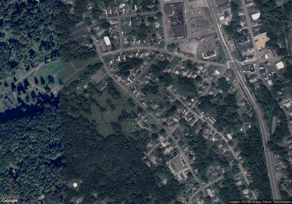 127 N Pioneer Ave, Shavertown, PA 18708 - photo 1