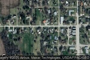 206 W Cherry St, Salem, IA 52649