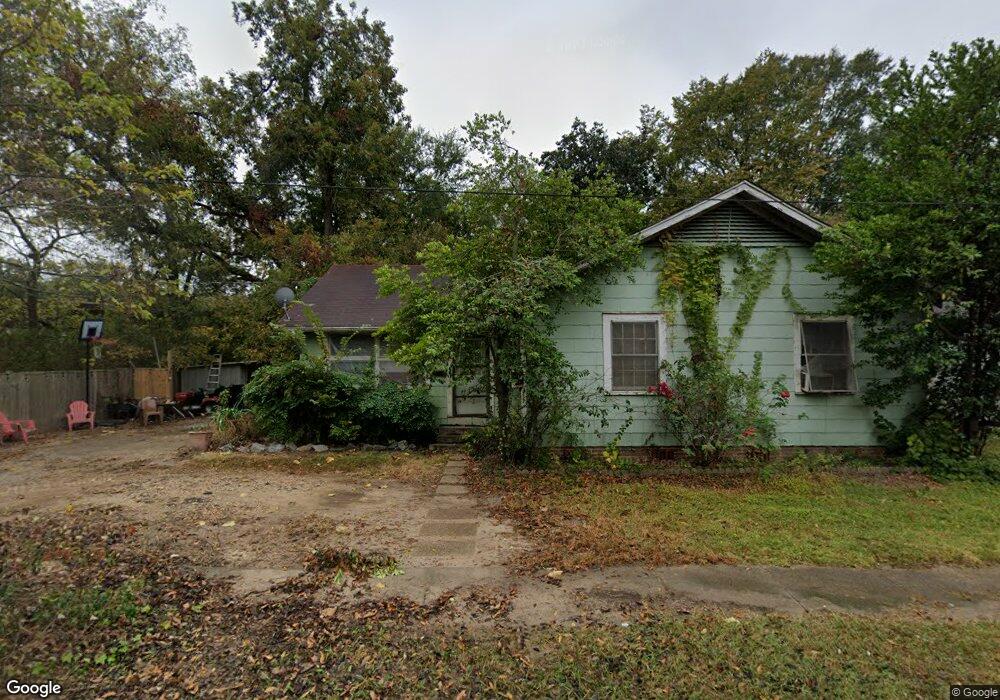 404 S 3rd St, West Monroe, LA 71291 - photo 1