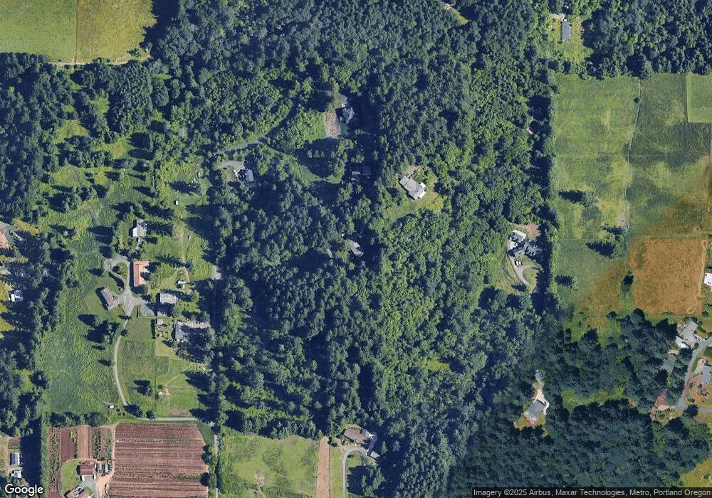 12990 SE 257th Ave, Damascus, OR 97089 - photo 1