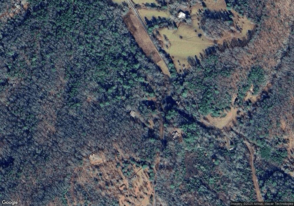 1230 Laurel Springs Rd, Mineral Bluff, GA 30559 - photo 1