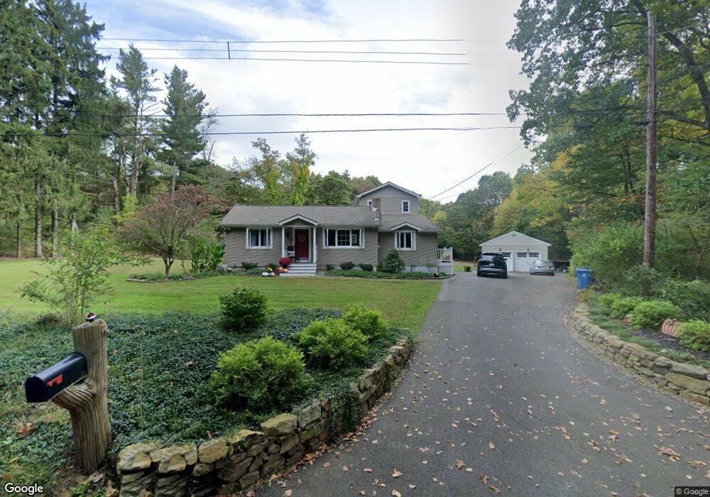 30 Polktown Rd, Hampton, NJ 08827 - photo 1