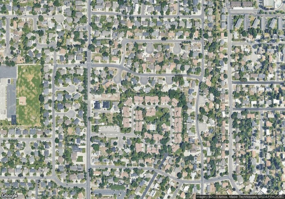 1065 E 8320 S, Sandy, UT 84094 - photo 1