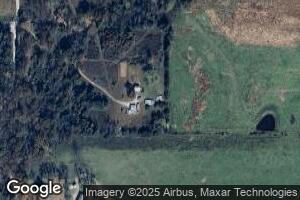 2360 Mud Creek Rd, Morrison, MO 65061