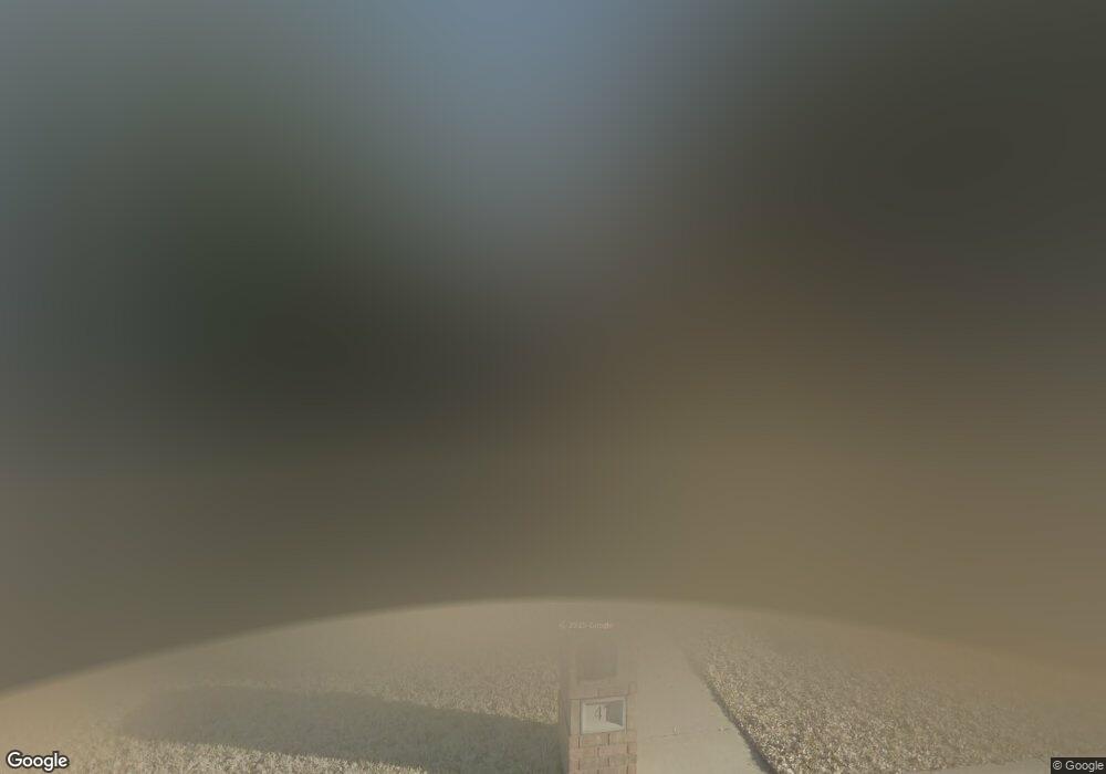 47 Glen Abbey St, Abilene, TX 79606 - photo 1