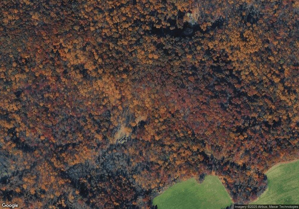 144 Buttermilk Bridge Rd, Asbury, NJ 08802 - photo 1