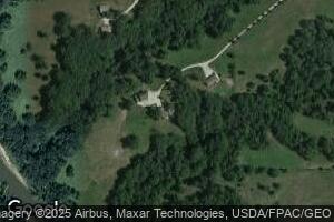 14152 Linden Rd, Redfield, IA 50233