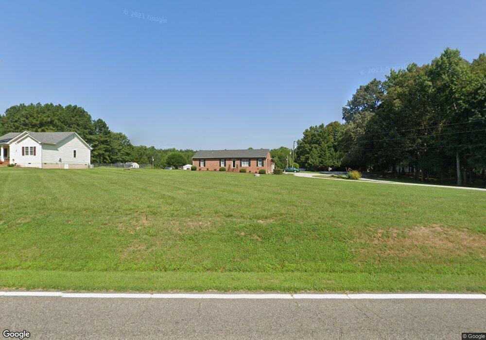 2607 Academy Rd, Powhatan, VA 23139 - photo 1