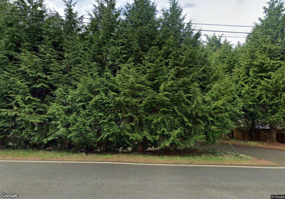 20506 82nd Ave W, Edmonds, WA 98026 - photo 1