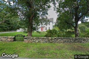 11 Shaw Rd, Little Compton, RI 02837