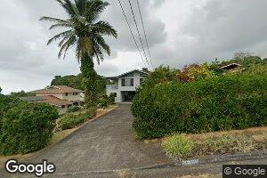 81-893 Manawa St, Kealakekua, HI 96750