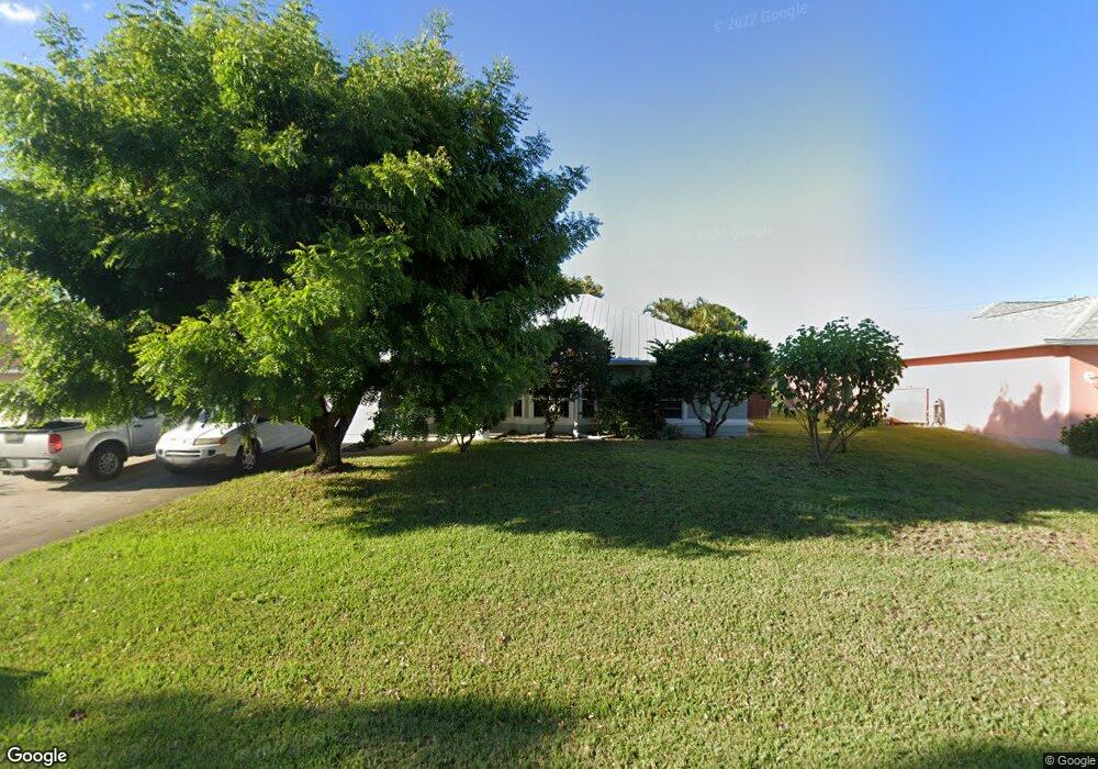 217 Columbia Ave, Sebastian, FL 32958 - photo 1