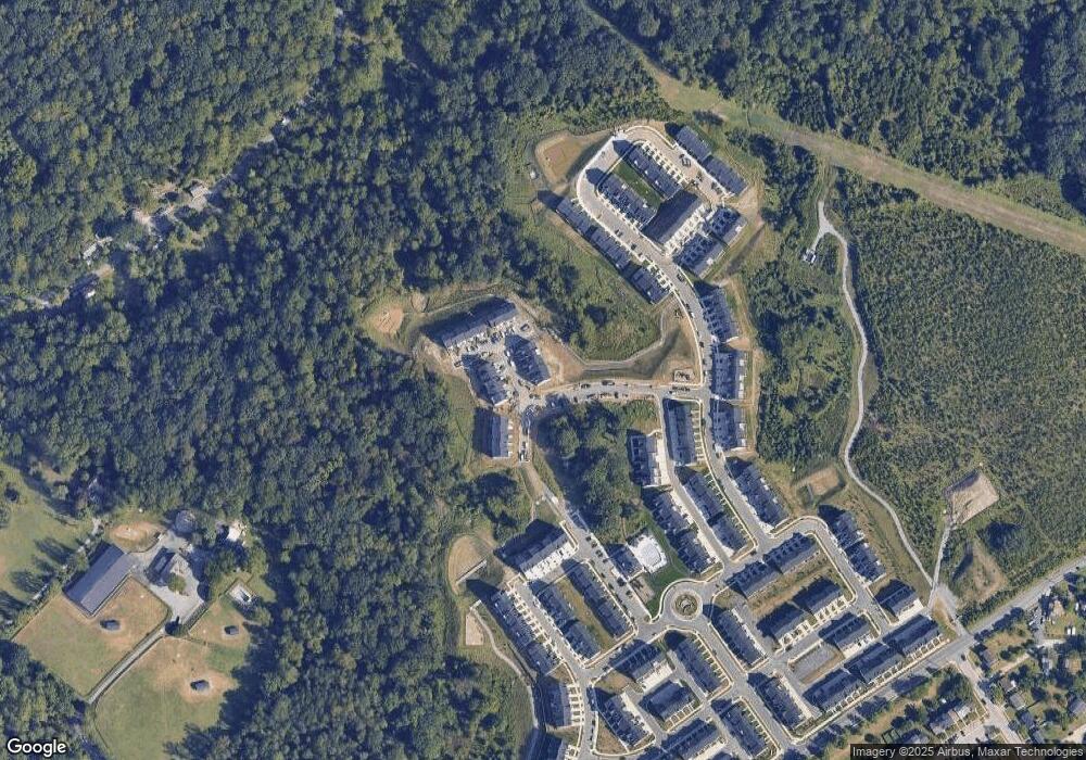 2211 Partin Rd, Windsor Mill, MD 21244 - photo 1