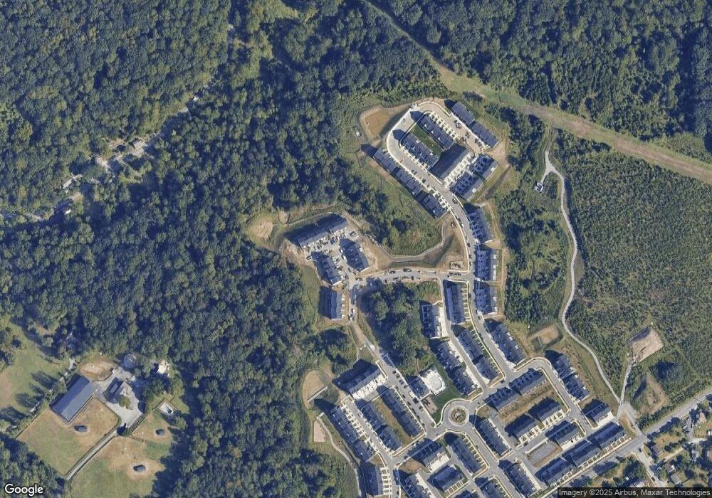 2219 Partin Rd, Windsor Mill, MD 21244 - photo 1