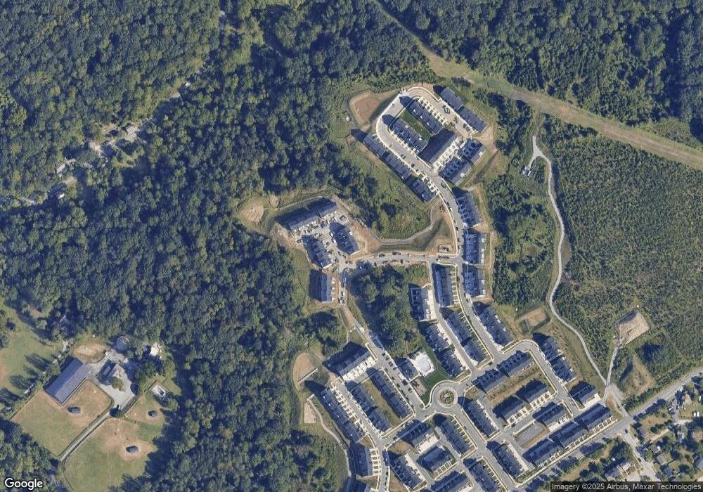 2213 Partin Rd, Windsor Mill, MD 21244 - photo 1