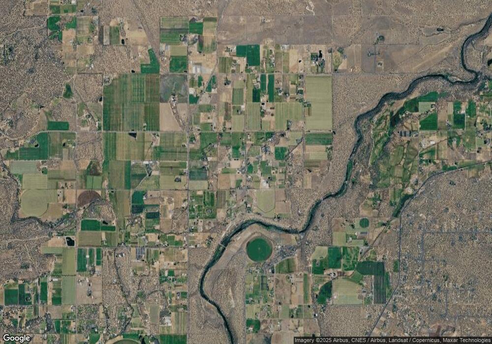 0 Twin Bridges Rd unit 201304658, Bend, OR 97701 - photo 1