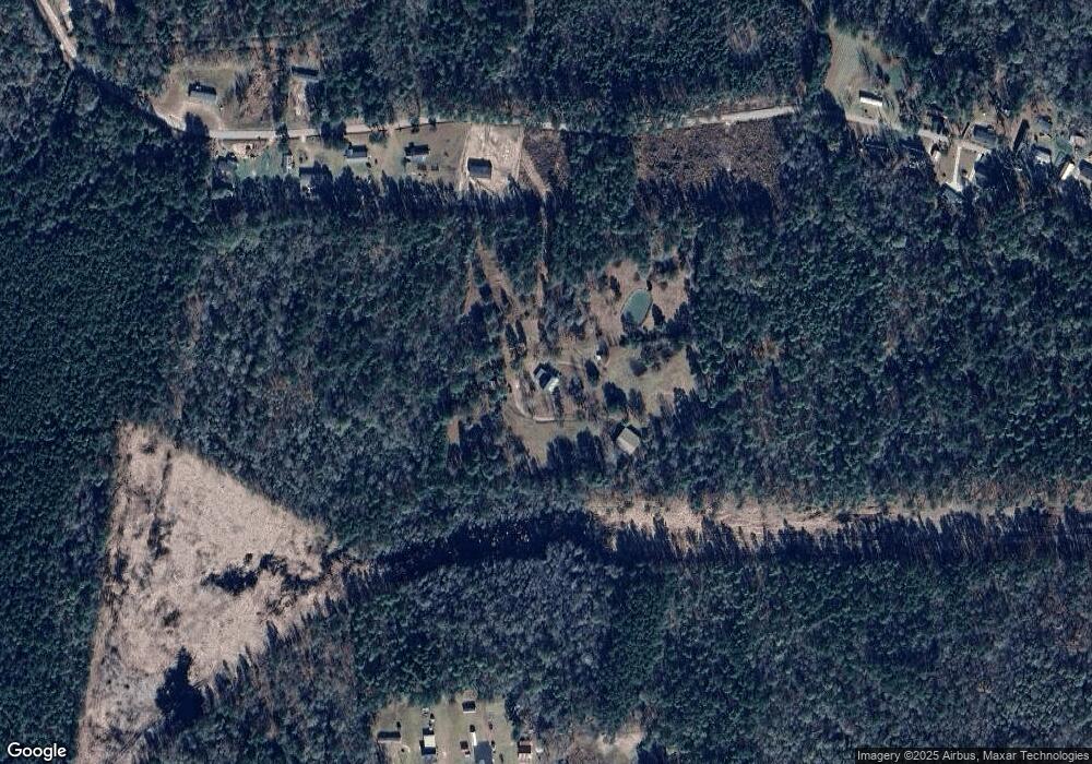 140 Boo Chaw Farm Rd, Cross, SC 29436 - photo 1