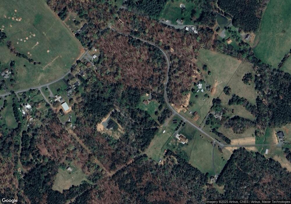 192 Summerfields Ln, Ruckersville, VA 22968 - photo 1