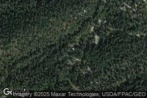 4413 Forest Ln, Howard, CO 81233