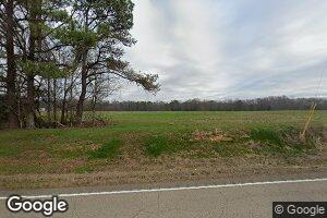 211 N Lake Rd, West, MS 39192