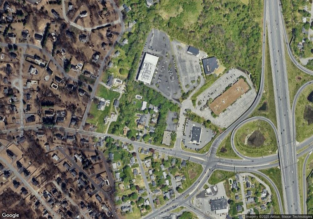 7 Moody Ave, Methuen, MA 01844 - photo 1