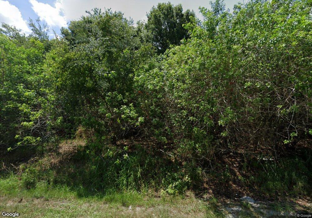 916 SW McHord Ave, Port St. Lucie, FL 34953 - photo 1