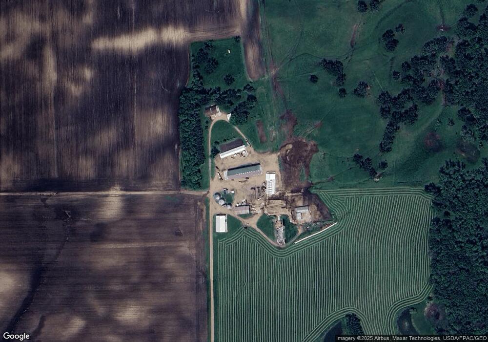 43250 433rd Ave, Sauk Centre, MN 56378 - photo 1