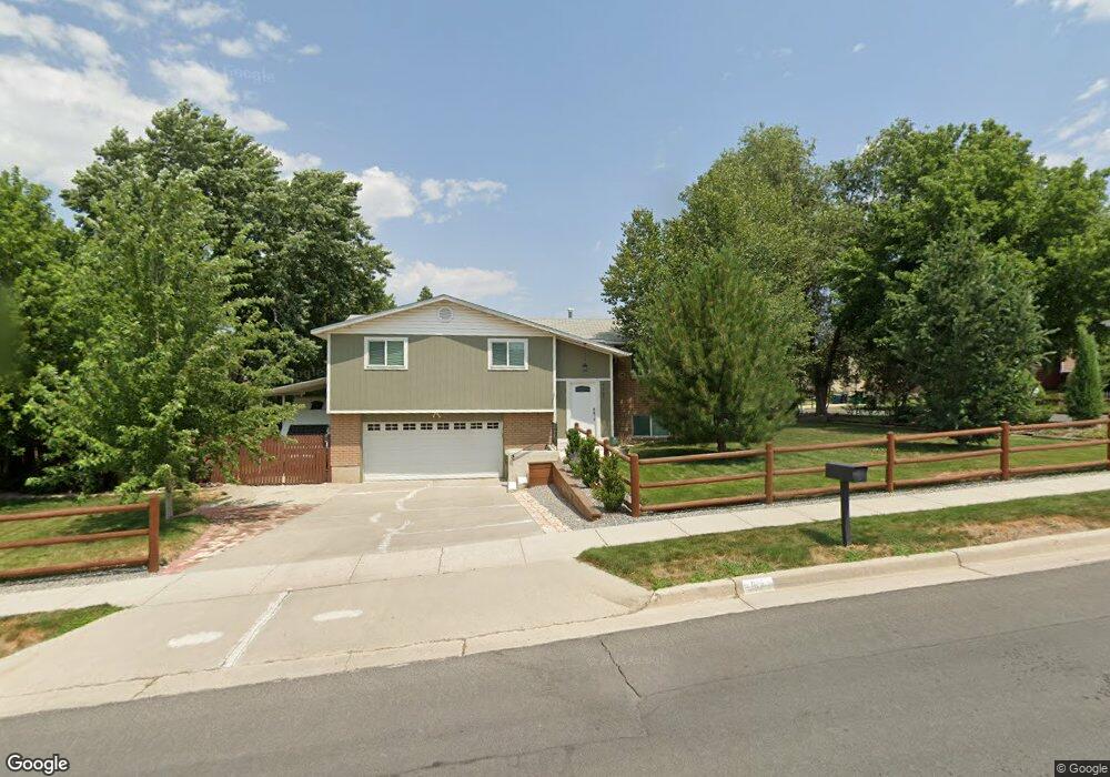 1125 Buchnell Dr, Sandy, UT 84094 - photo 1