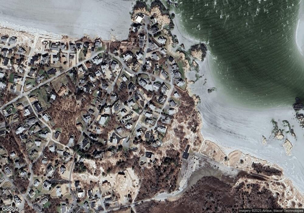 5 Wauketa Rd, Gloucester, MA 01930 - photo 1