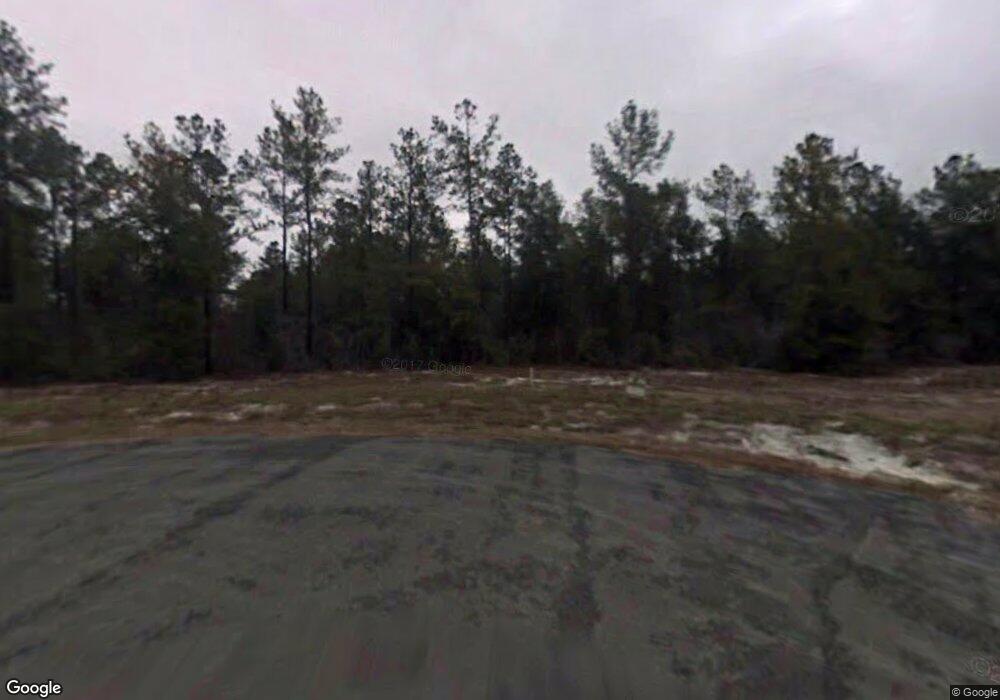 194 Steeple Chase Ln, Crawfordville, FL 32327 - photo 1