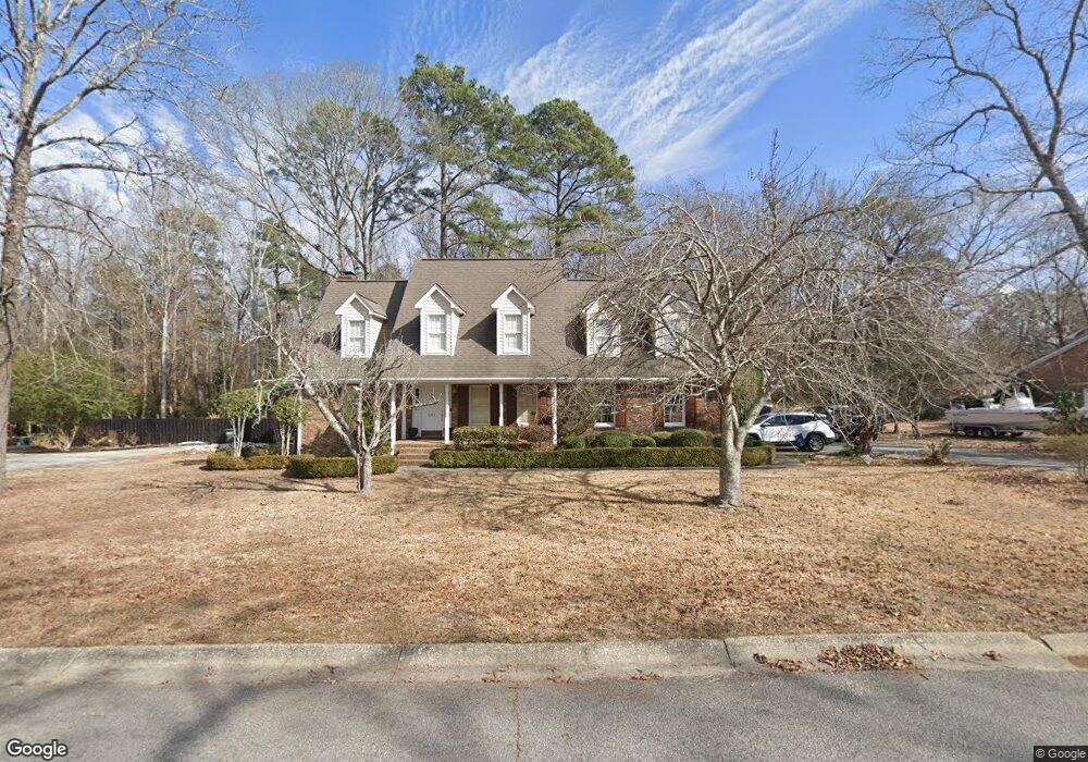 561 Yuma Ct, Sumter, SC 29150 - photo 1
