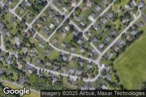 163 Gail St, Hollidaysburg, PA 16648