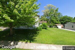 343 Douglas St, Oswego, IL 60543