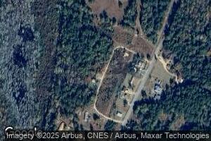 118 Prospect Rd, Bartow, GA 30413