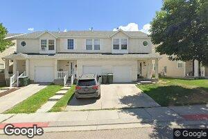 1746 Brett St, Tooele, UT 84074