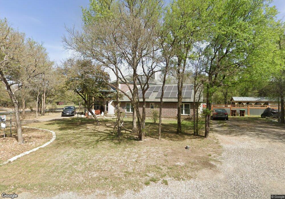 15304 Flying Cir, Helotes, TX 78023 - photo 1