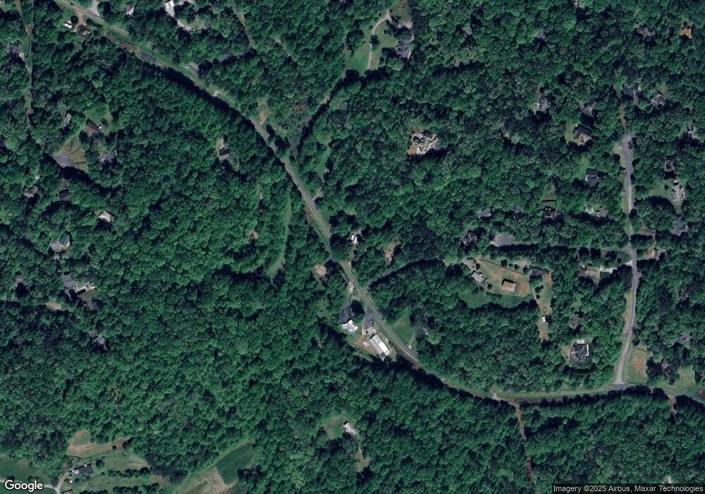 1812 Oak Grove Rd, Dahlonega, GA 30533 - photo 1