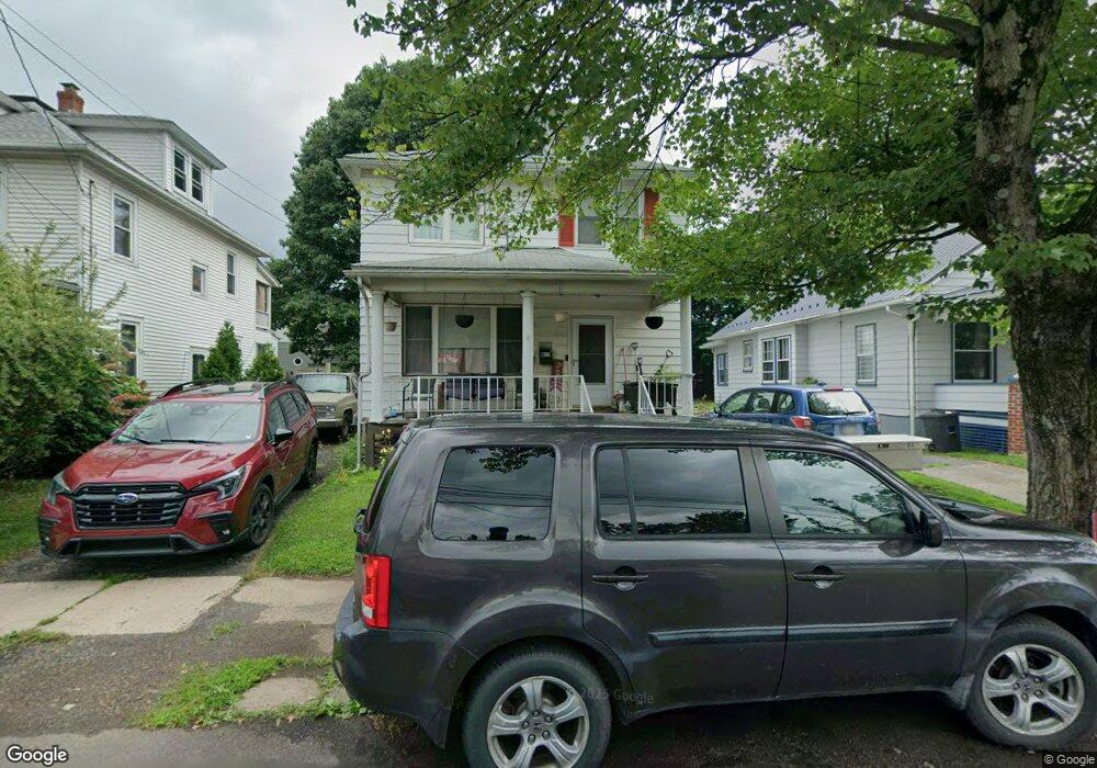 819 E 8th St, Bloomsburg, PA 17815 - photo 1