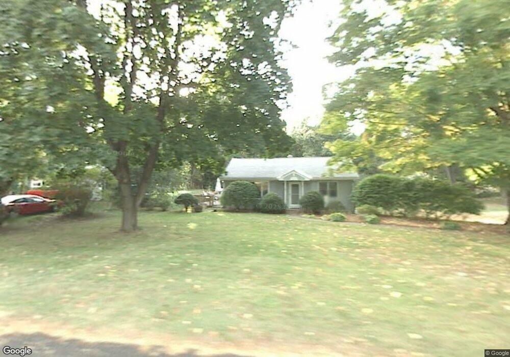 28 Jaeger Dr, Westfield, MA 01085 - photo 1