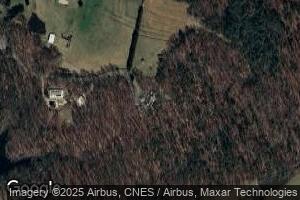 2405 Cascades Dr, Free Union, VA 22940