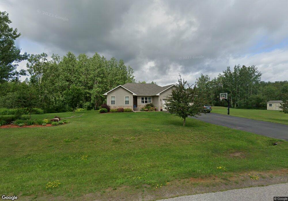 254 Riverwood Dr, Duluth, MN 55810 - photo 1