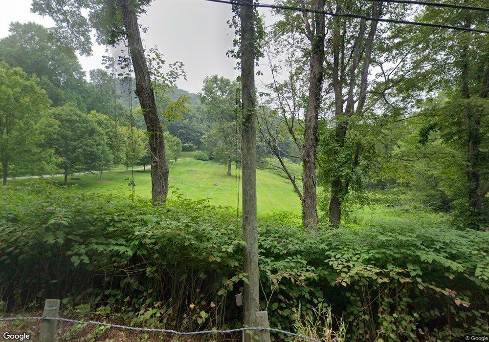 43 Camps Flat Rd, South Kent, CT 06785 - photo 1