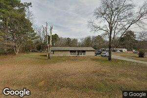 1044 Ridgedale Rd, Scottsboro, AL 35768