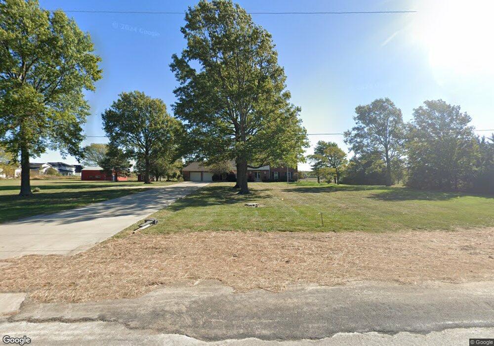 18703 Mission Rd, Stilwell, KS 66085 - photo 1