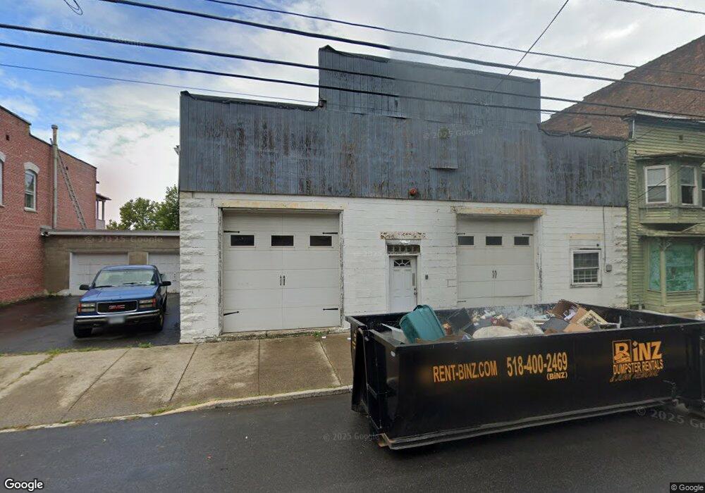 34 S Main St, Castleton On Hudson, NY 12033 - photo 1